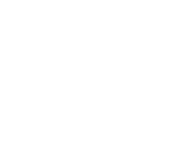 Biosistemica